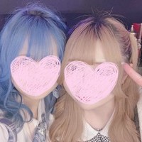 本日もご帰宅ありがとうございました！