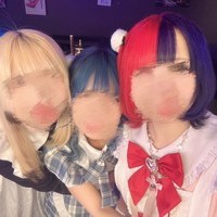 本日もご帰宅ありがとうございました✨️