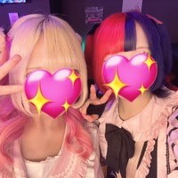 本日もご帰宅ありがとうございました❣️