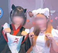 本日もご帰宅ありがとうございましたー！