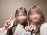 本日もご帰宅ありがとうございましたー！