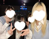 本日もご帰宅ありがとうございました❣