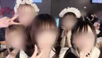 ♡08/14♡
