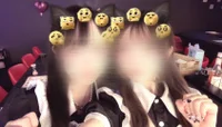 🤍10/06🤍
