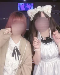 ♡10/07♡