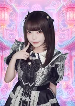 あんにゃん
