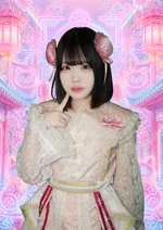 かぴ