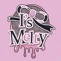 I's Melty　神戸三宮コンカフェ　