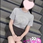 まい