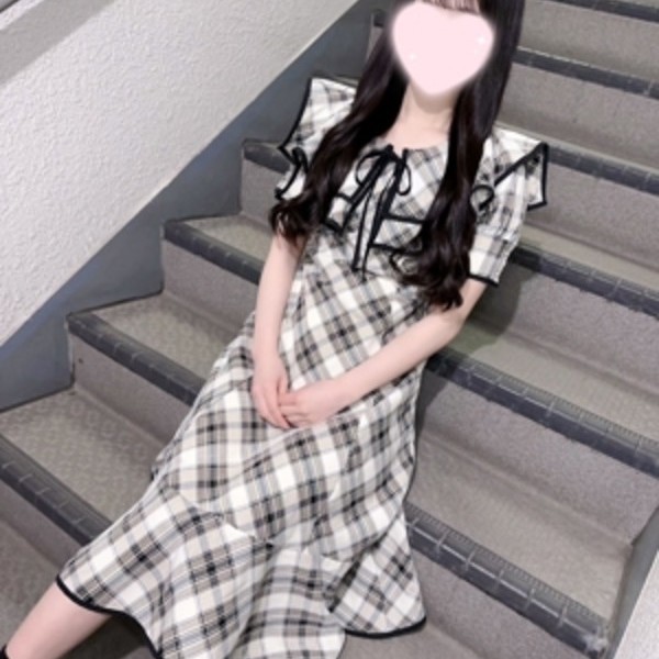 のどか