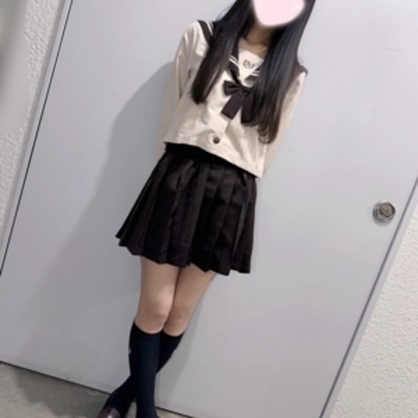 りの