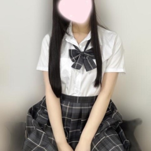 ひな
