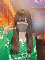 浴衣カフェｰMATSURIｰ:のる