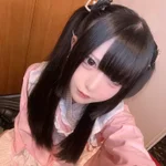 浴衣カフェｰMATSURIｰ:ちゅる