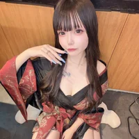 かのん