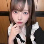 浴衣カフェｰMATSURIｰ:さぐめ