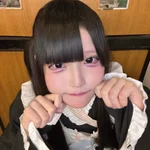 浴衣カフェｰMATSURIｰ:みり