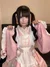 コスプレ1画像サムネイル