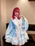 コスプレ2画像サムネイル