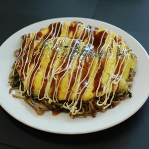 浴衣カフェｰMATSURIｰ