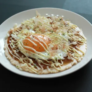 浴衣カフェｰMATSURIｰ