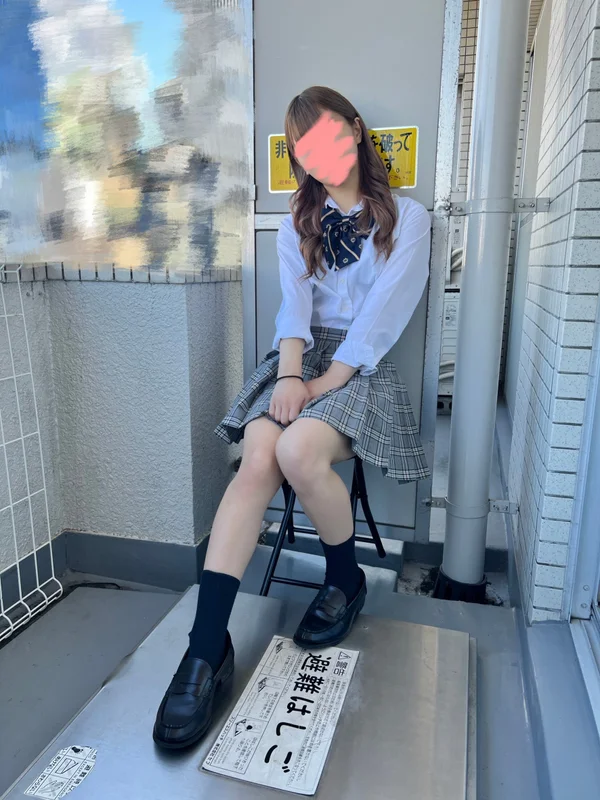 霧島るな
