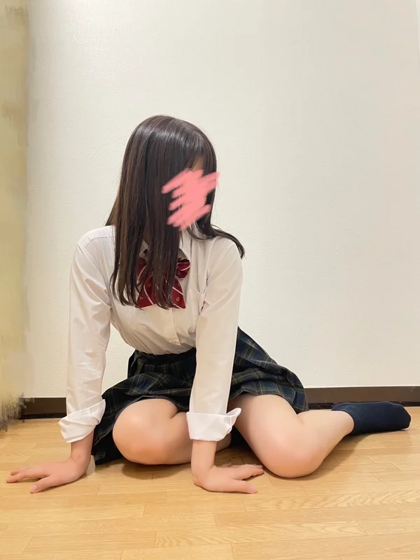 濱家さな