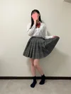小島なるせ