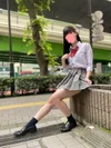 島田みりあ