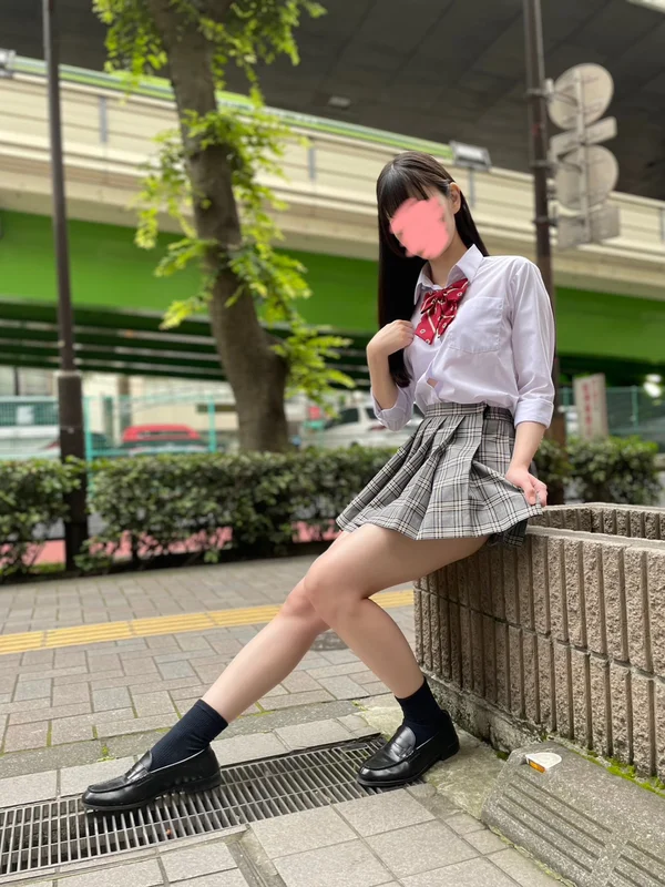 島田みりあ