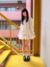 椎名ひめか