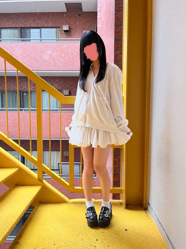 椎名ひめか