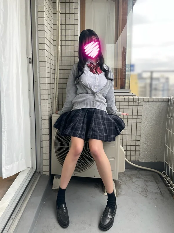 青山ゆきな