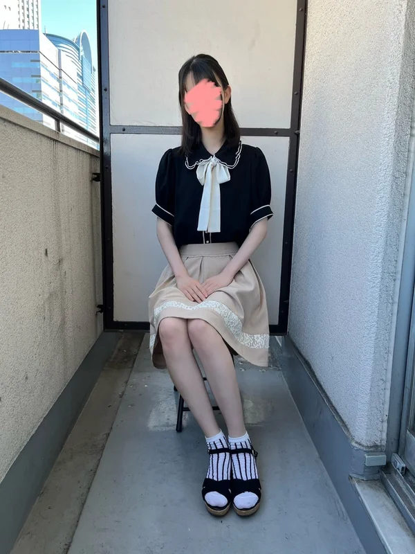 宮沢かえで