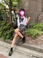 【東京No.1】池袋派遣リフレ あげは:真堂みれい