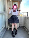 美浜よつば