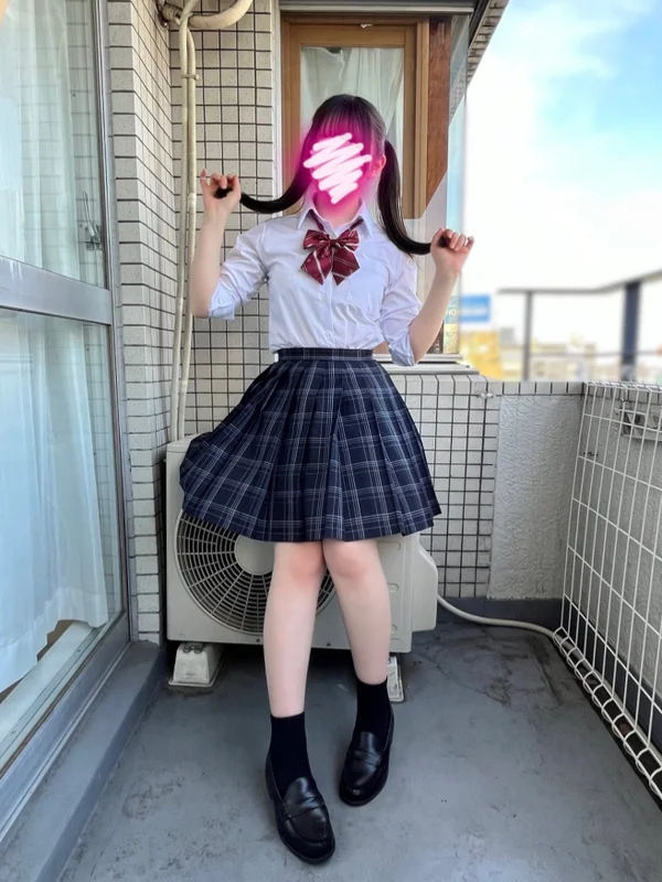 美浜よつば