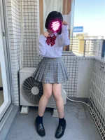 【東京No.1】池袋派遣リフレ あげは:香川えな