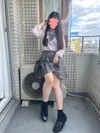 結城まな