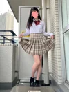 神楽ねる