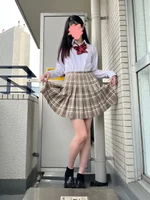 【東京No.1】池袋派遣リフレ あげは:神楽ねる