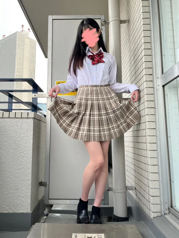 神楽ねる