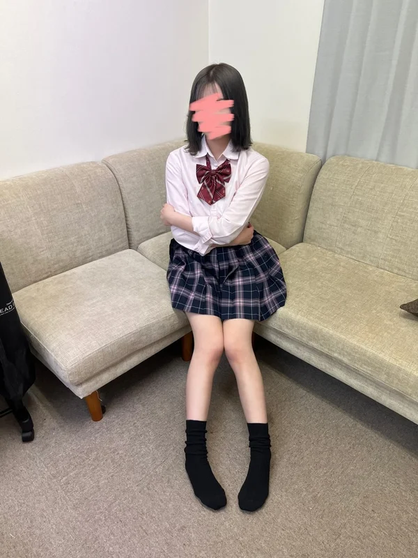 赤羽朱里