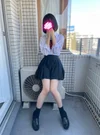 和久井こより