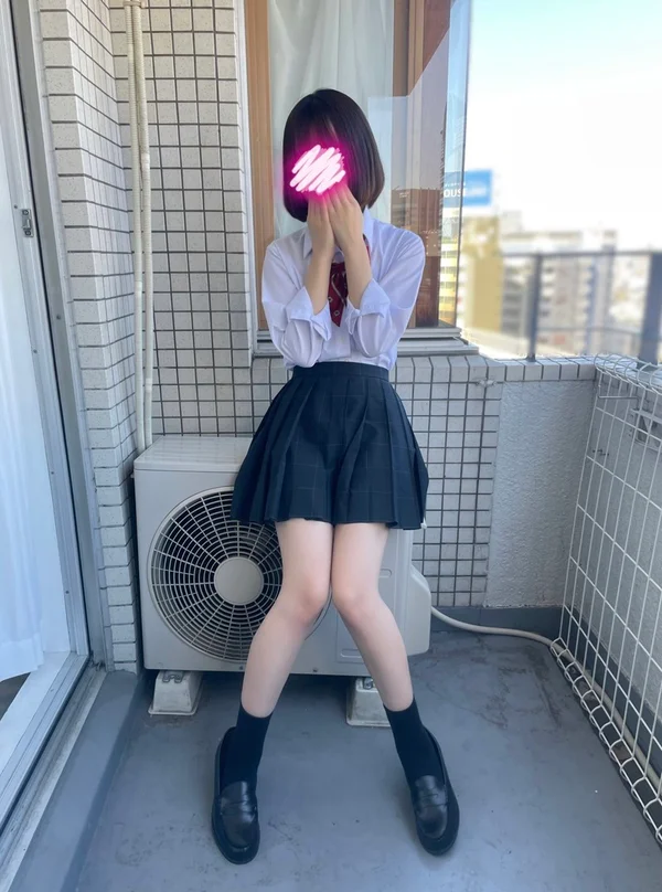 和久井こより