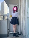 日向そら