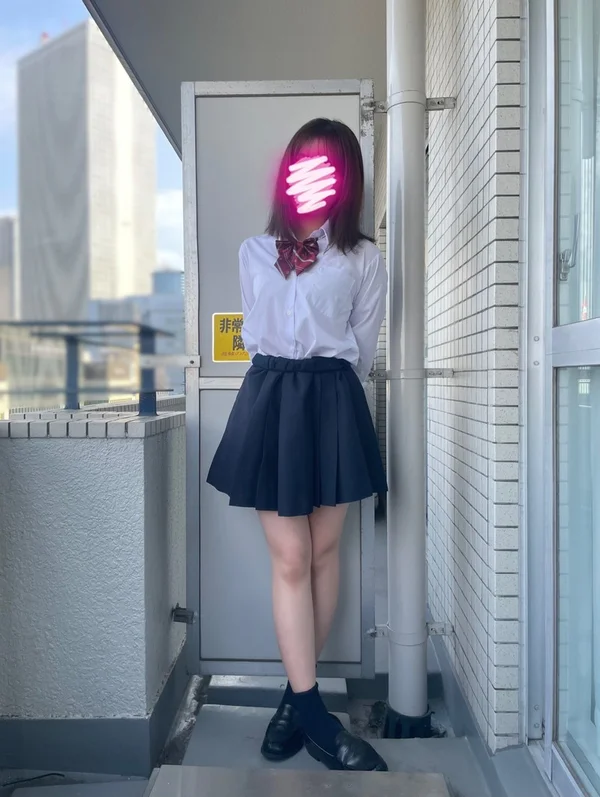 日向そら