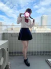 柿谷ゆうり