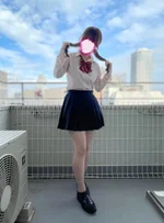 【東京No.1】池袋派遣リフレ あげは:柿谷ゆうり