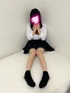 真鍋るな